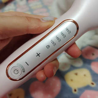 라온시연님이 올린 리뷰 사진 3