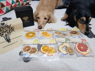 5_daks님이 올린 리뷰 사진 4