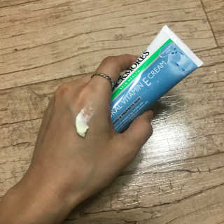 안새롬님이 올린 리뷰 사진 2