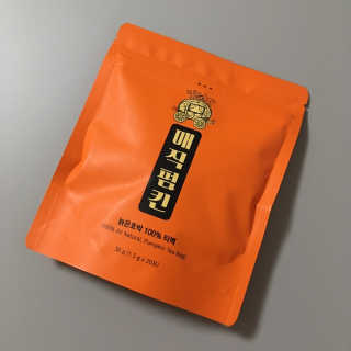 재미있다님이 올린 리뷰 사진 4