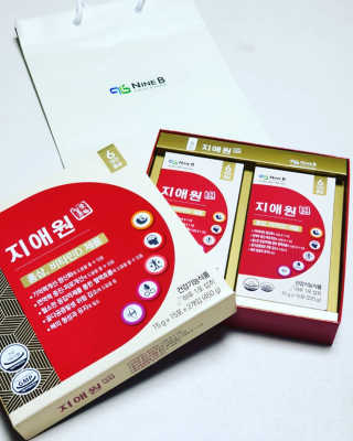 도도곰팅님이 올린 리뷰 사진 4
