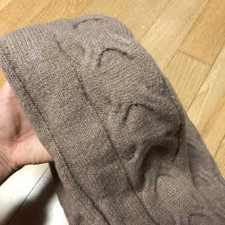 현이님이 올린 리뷰 사진 2