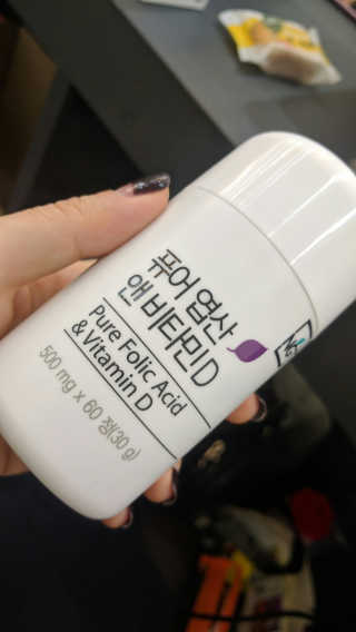 김효영님이 올린 리뷰 사진 1