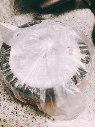 맛있는 통영 멍게향가득한 통영 멍게젓갈 300g — 5점을 준 리뷰어가 2018년 8월 올린 사용 사진