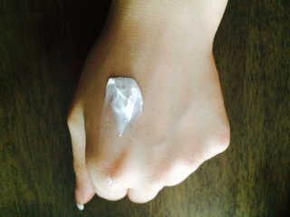 JuheeSeo님이 올린 리뷰 사진 3