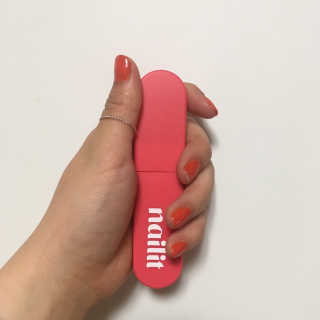 ㄱr희님이 올린 리뷰 사진 3