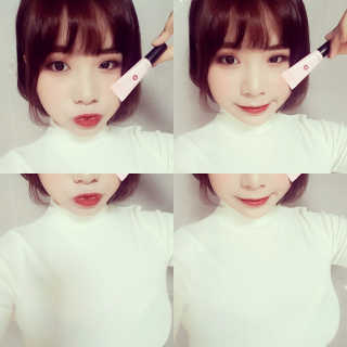 노혜진님이 올린 리뷰 사진 1