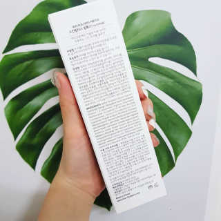 쏨님이 올린 리뷰 사진 4