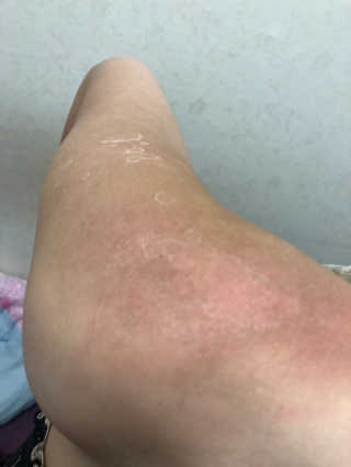 ming님이 올린 리뷰 사진 3