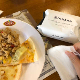 영블리님이 올린 리뷰 사진 4