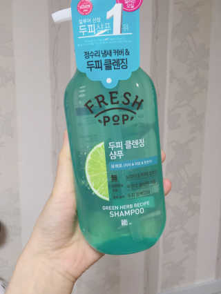 kkkkki님이 올린 리뷰 사진 1
