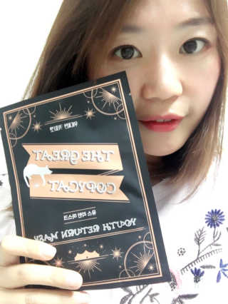 luvrin님이 올린 리뷰 사진 2