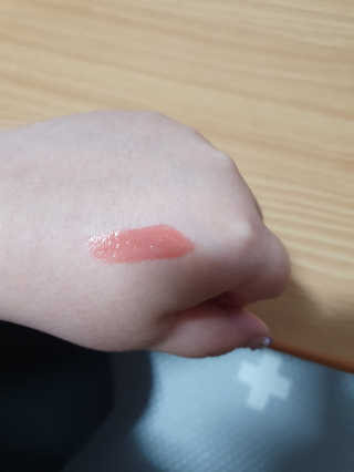 미현짱님이 올린 리뷰 사진 3