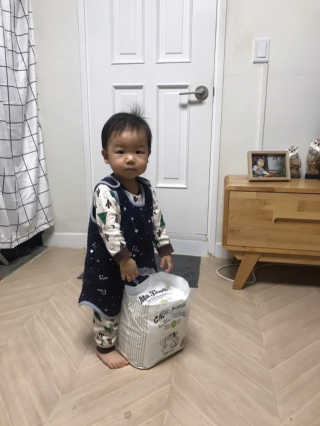 KellyChoi님이 올린 리뷰 사진 3