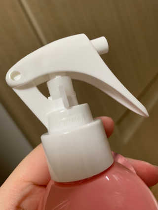 승미쨩님이 올린 리뷰 사진 2