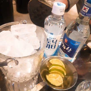 정혜란님이 올린 리뷰 사진 4