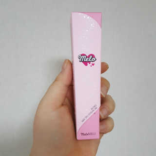 RnRnRkRk님이 올린 리뷰 사진 1