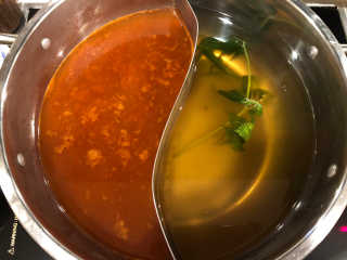 칸쵸님이 올린 리뷰 사진 4