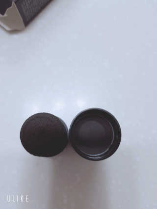 라뷰님이 올린 리뷰 사진 4