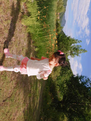 GaheeLee님이 올린 리뷰 사진 4