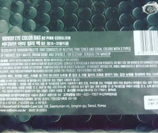 앙큼한토깽님이 올린 리뷰 사진 4