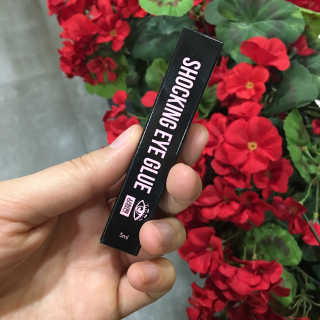 최배달님이 올린 리뷰 사진 2