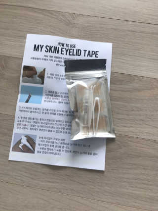 Michael님이 올린 리뷰 사진 2
