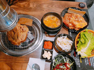 블링데코님이 올린 리뷰 사진 2
