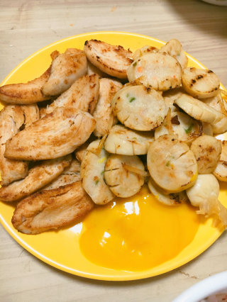 앵두님이 올린 리뷰 사진 2