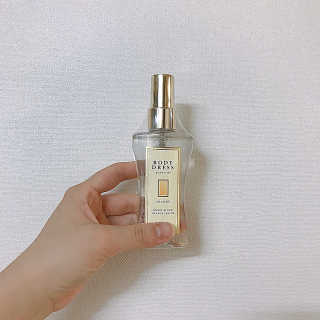 yang24님이 올린 리뷰 사진 1