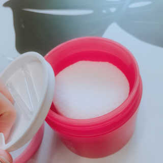 anna님이 올린 리뷰 사진 2
