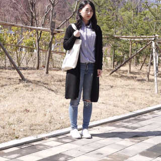 별이님이 올린 리뷰 사진 2