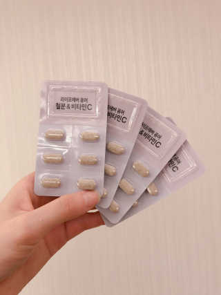 가을어멈님이 올린 리뷰 사진 1