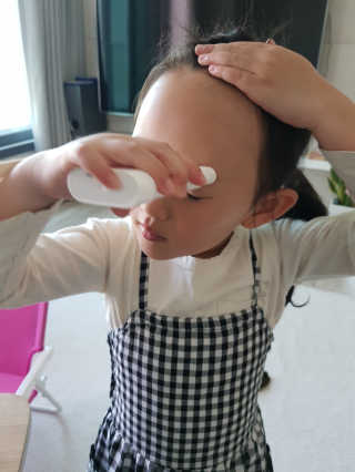 시아맘님이 올린 리뷰 사진 3