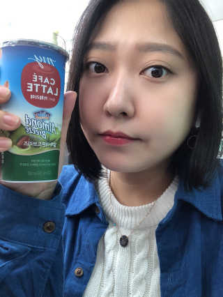 쥬루님이 올린 리뷰 사진 3