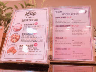 모닝스타님이 올린 리뷰 사진 1