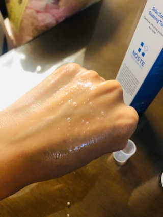 지우닝님이 올린 리뷰 사진 3