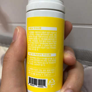 김선주님이 올린 리뷰 사진 3