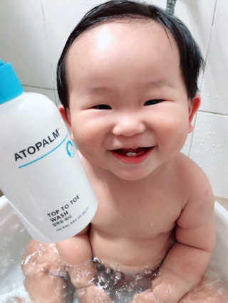 wisdom님이 올린 리뷰 사진 1