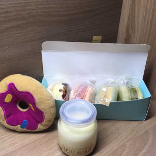 릴리lily님이 올린 리뷰 사진 1