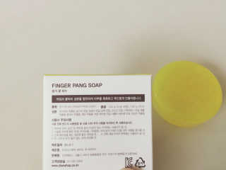 루치아님이 올린 리뷰 사진 3