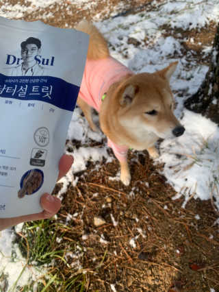 최라벨님이 올린 리뷰 사진 1