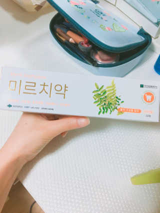 개봉박두님이 올린 리뷰 사진 2
