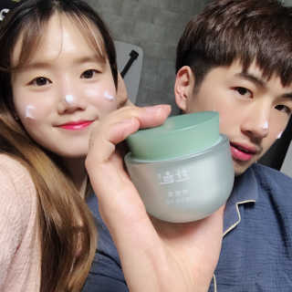 minzji님이 올린 리뷰 사진 3