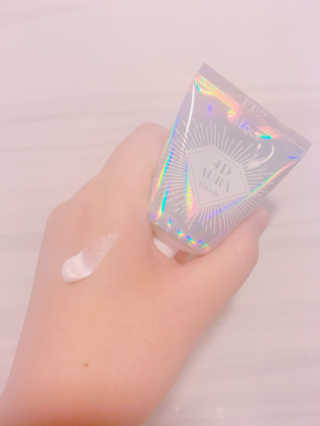 쨔둥맘님이 올린 리뷰 사진 1
