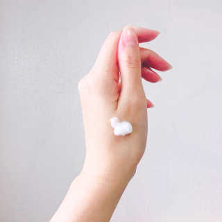 VV님이 올린 리뷰 사진 3