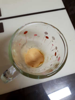 레오님이 올린 리뷰 사진 2