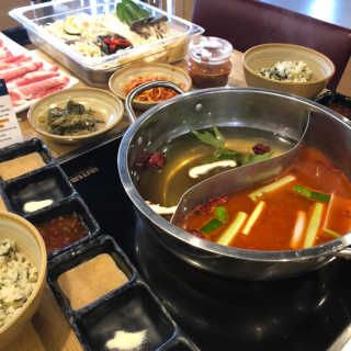 hr님이 올린 리뷰 사진 1