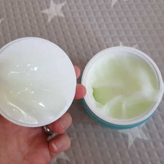 ryuryu님이 올린 리뷰 사진 1