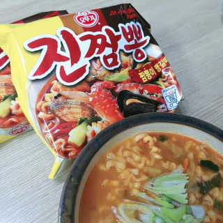이민아님이 올린 리뷰 사진 3